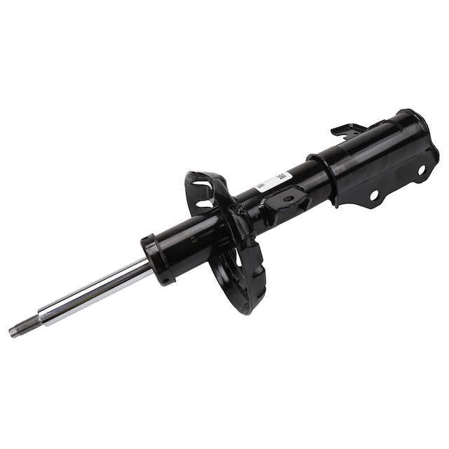 GM Genuine Parts Front Driver Side Suspension Strut