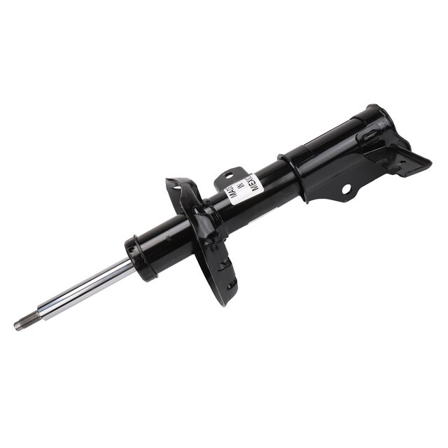 GM Genuine Parts Front Passenger Side Suspension Strut