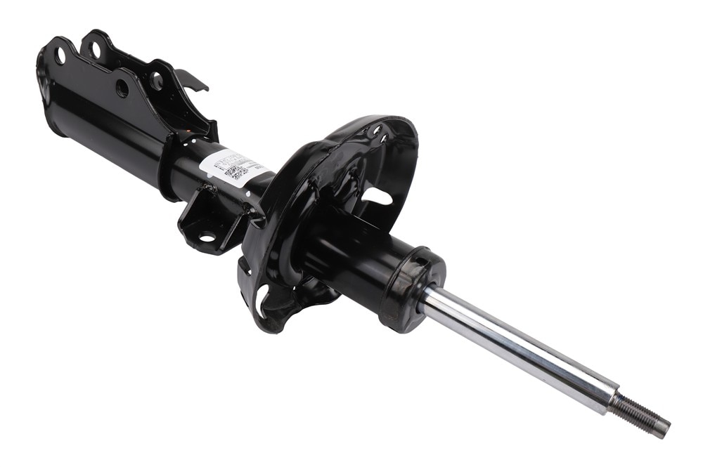 GM Genuine Parts Front Driver Side Suspension Strut