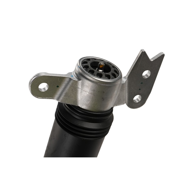 GM Genuine Parts Rear Shock Absorber with Upper Mount