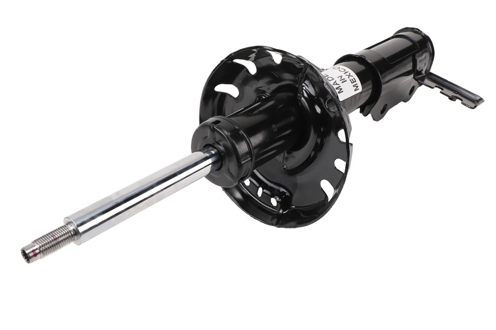 GM Genuine Parts Front Passenger Side Suspension Strut