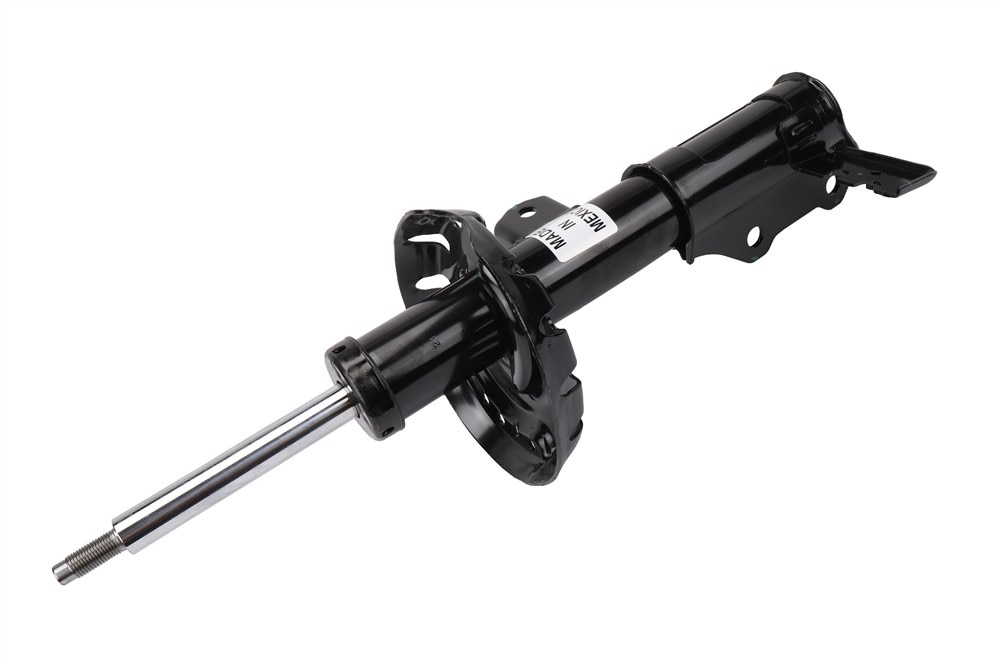 GM Genuine Parts Front Passenger Side Suspension Strut