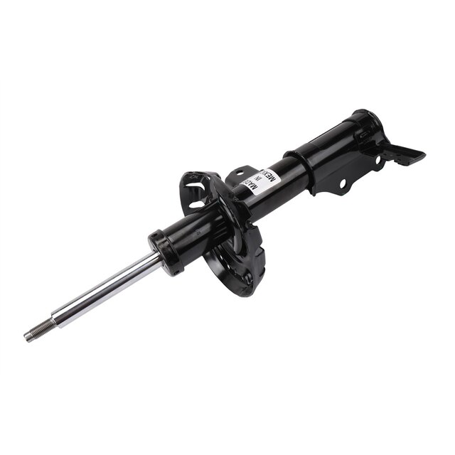 GM Genuine Parts Front Passenger Side Suspension Strut