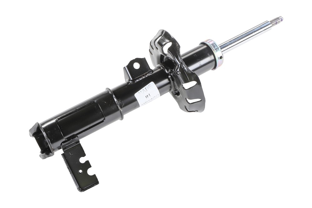 GM Genuine Parts Front Driver Side Suspension Strut