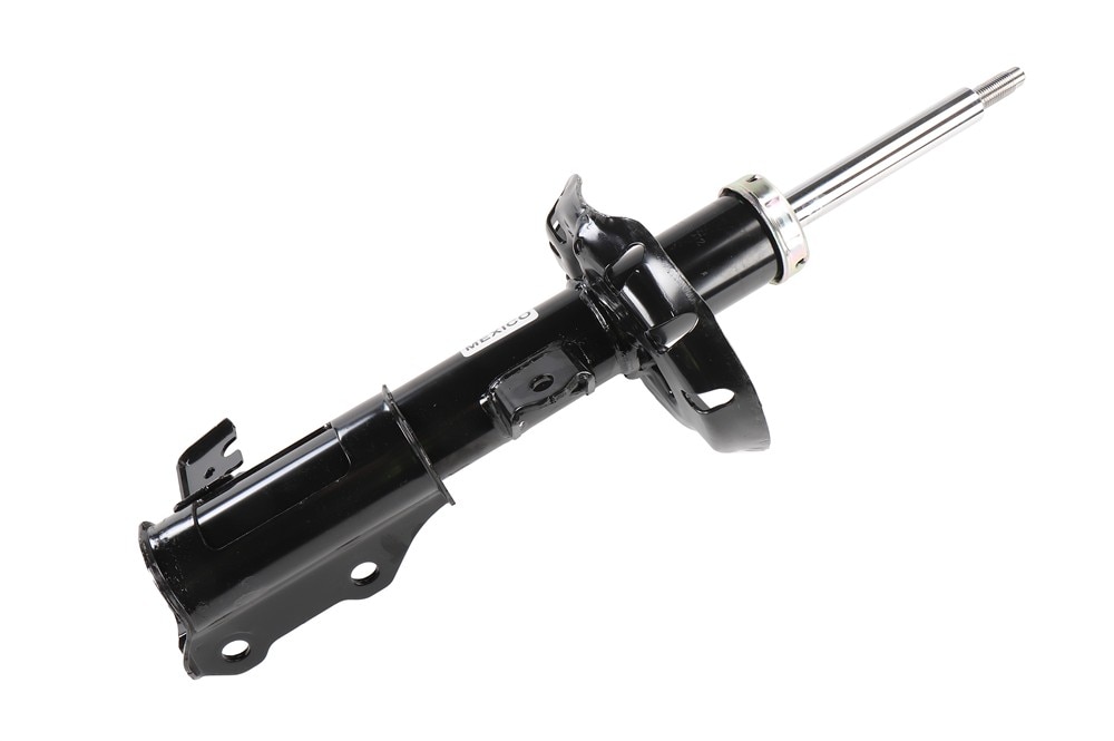 GM Genuine Parts Front Passenger Side Suspension Strut