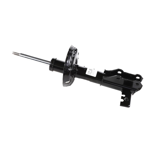 GM Genuine Parts Front Driver Side Suspension Strut