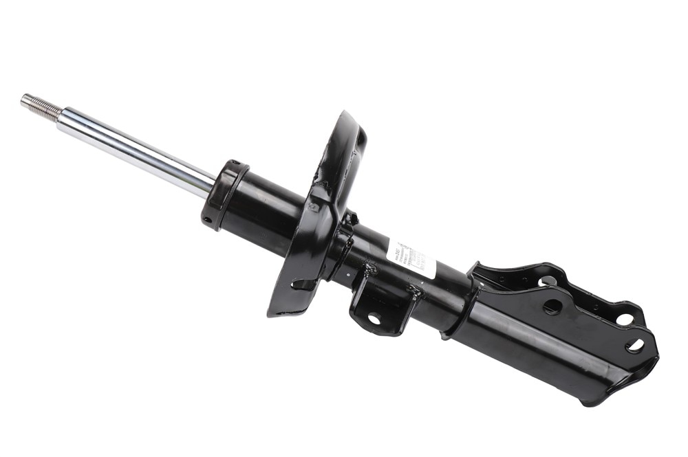 GM Genuine Parts Front Passenger Side Suspension Strut