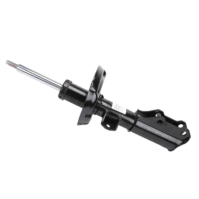 GM Genuine Parts Front Passenger Side Suspension Strut