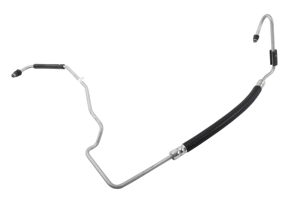 GM Genuine Parts Power Steering Gear Inlet Hose