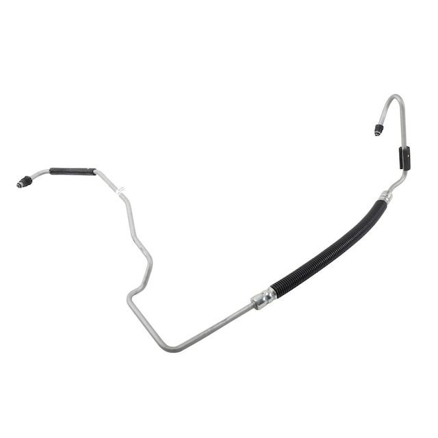 GM Genuine Parts Power Steering Gear Inlet Hose
