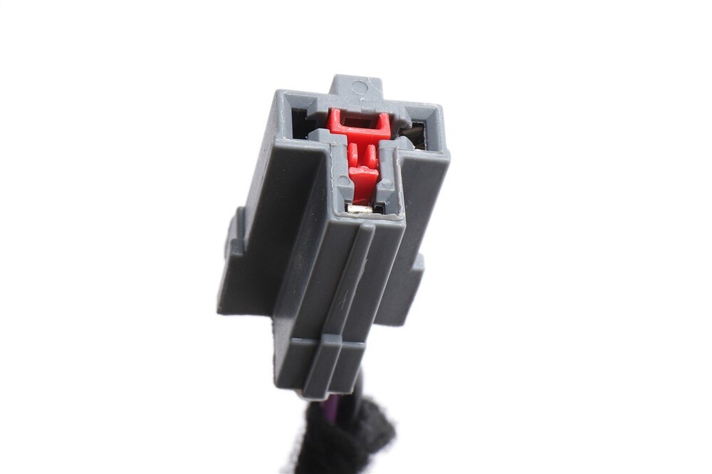 Alternate Image