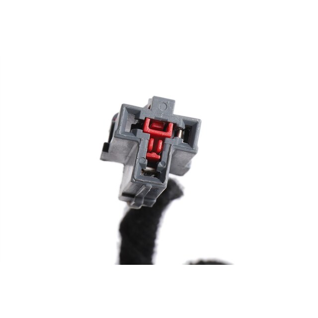 Alternate Image