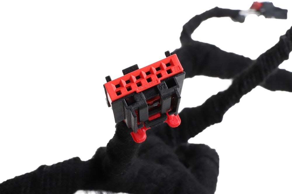 Alternate Image