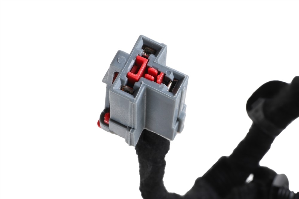 Alternate Image