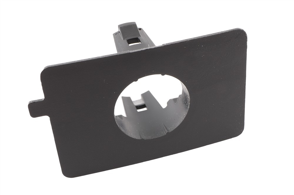 GM Genuine Parts Front Parking Assist Alarm Sensor Bracket