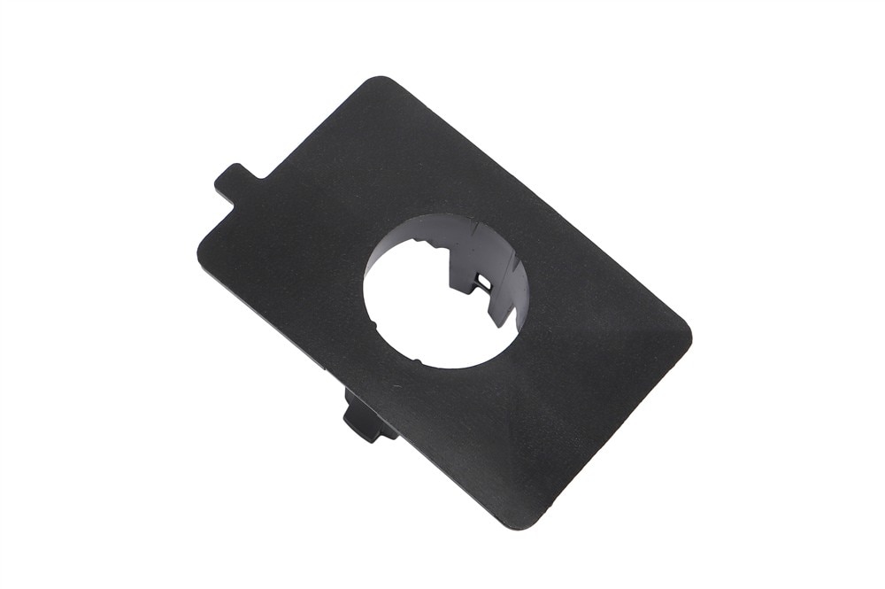 GM Genuine Parts Front Parking Assist Alarm Sensor Bracket