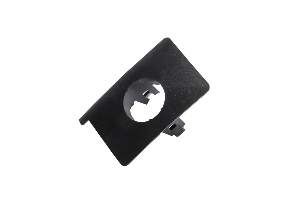 GM Genuine Parts Front Parking Assist Alarm Sensor Bracket