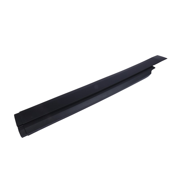 GM Genuine Parts Passenger Side Rocker Panel Rear Molding