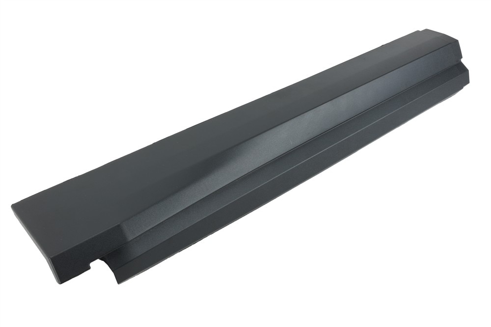 GM Genuine Parts Rocker Panel Molding
