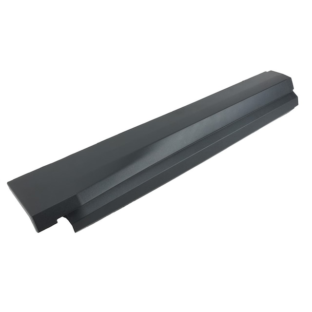GM Genuine Parts Rocker Panel Molding