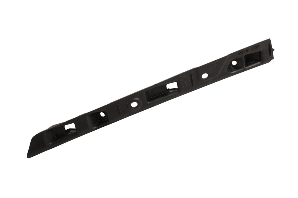 GM Genuine Parts Front Passenger Side Bumper Fascia Headlamp Opening Bracket