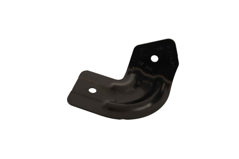 GM Genuine Parts Front Bumper Fascia Passenger Side Outer Bracket