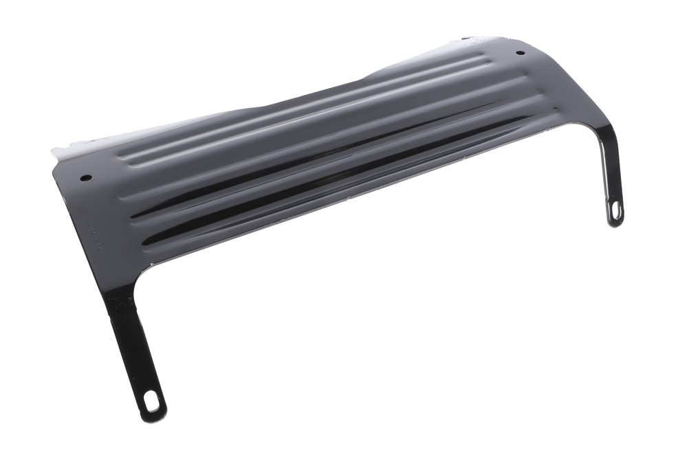 GM Genuine Parts Underbody Splash Shield Bracket