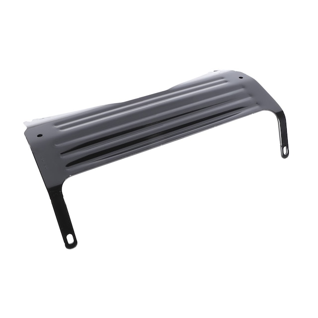 GM Genuine Parts Underbody Splash Shield Bracket