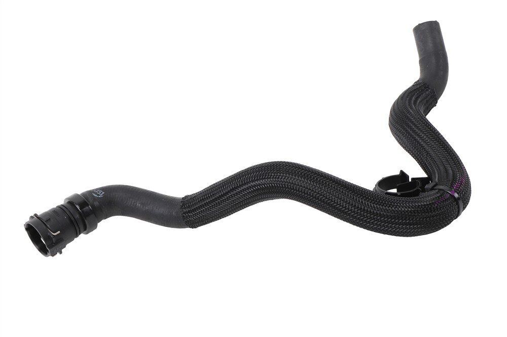 GM Genuine Parts Heater Inlet Hose
