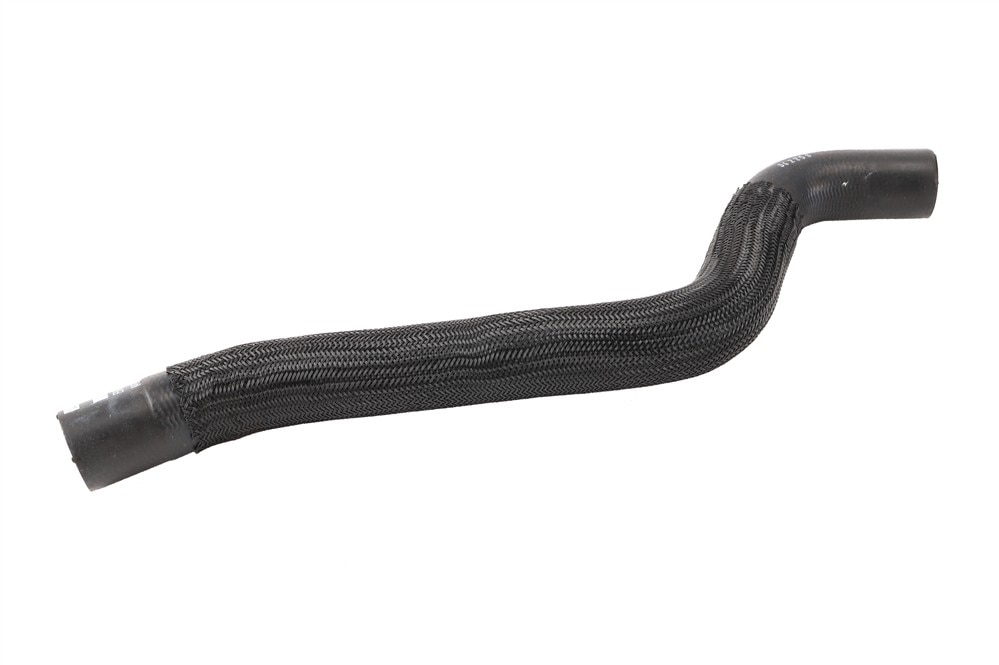 ACDelco GM Original Equipment Radiator Inlet Hose