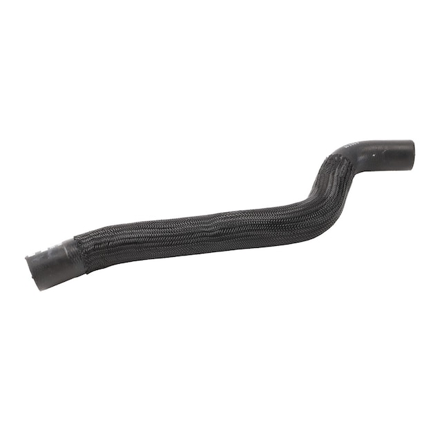 ACDelco GM Original Equipment Radiator Inlet Hose