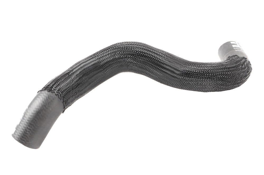 ACDelco GM Original Equipment Radiator Outlet Hose