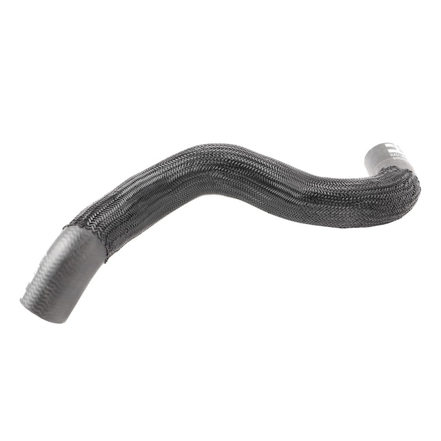 ACDelco GM Original Equipment Radiator Outlet Hose