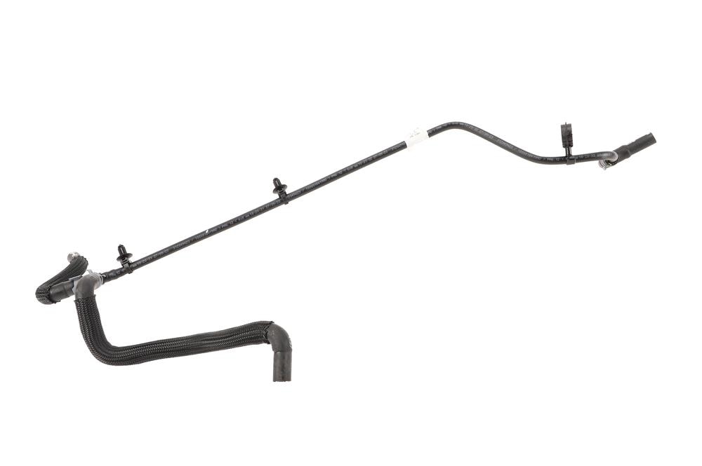 ダイヤのA GM Genuine Parts Engine Coolant Air Bleed Hose | 84914036