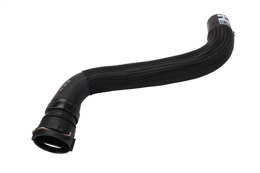 ACDelco GM Original Equipment Radiator Outlet Hose