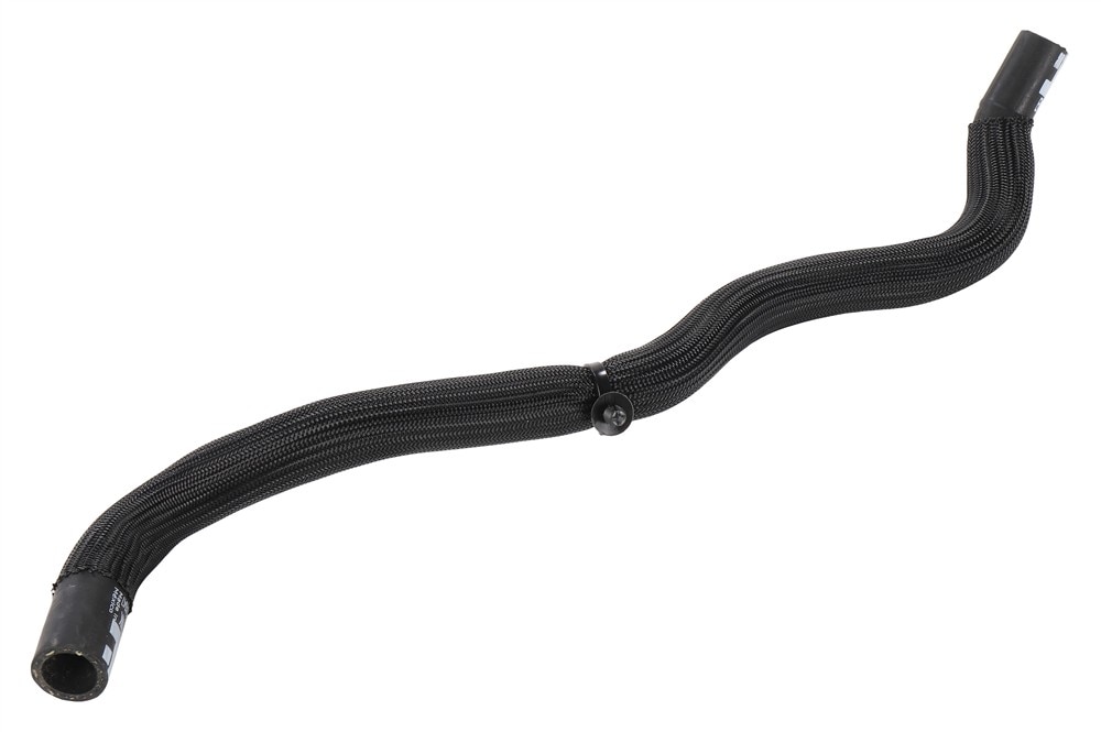 GM Genuine Parts Radiator Surge Tank Outlet Hose