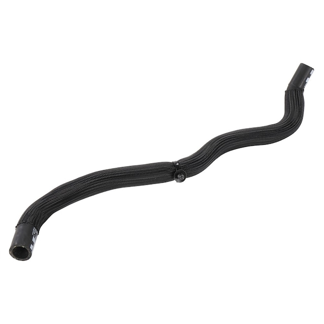 GM Genuine Parts Radiator Surge Tank Outlet Hose