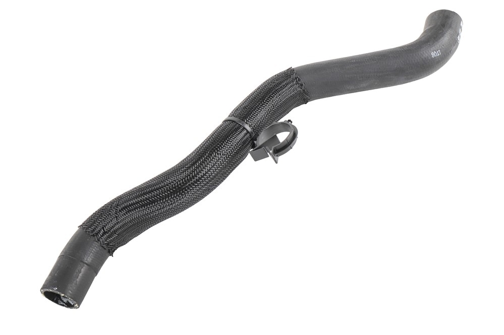 ACDelco GM Original Equipment Radiator Inlet Hose