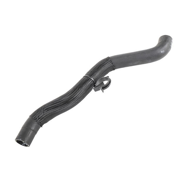 ACDelco GM Original Equipment Radiator Inlet Hose