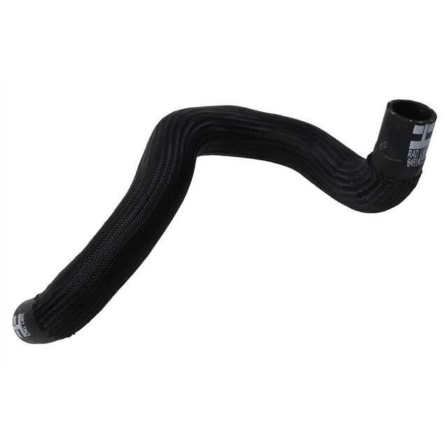 ACDelco GM Original Equipment Radiator Outlet Hose