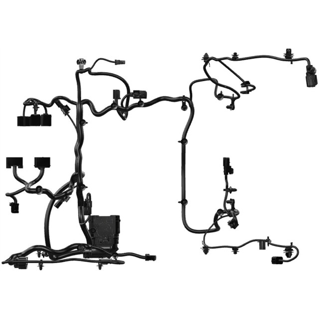 Alternate Image