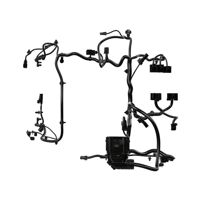 Alternate Image