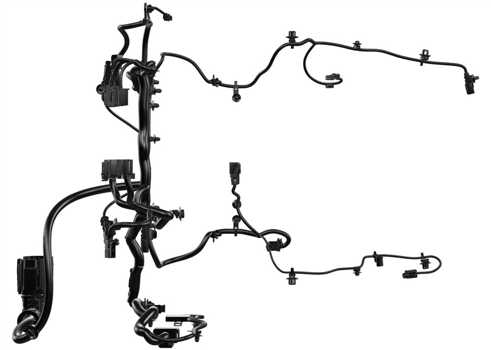 Alternate Image