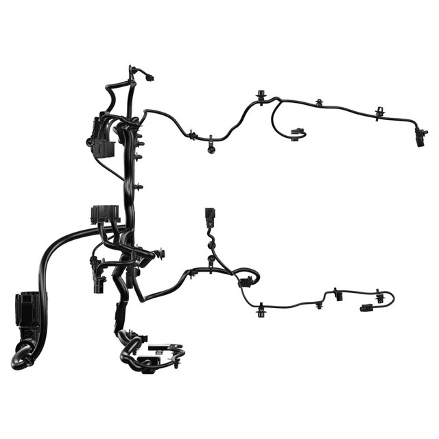 Alternate Image