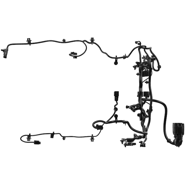 Alternate Image