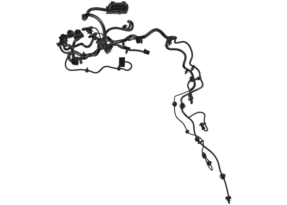Alternate Image