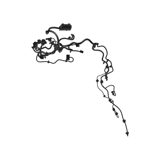 Alternate Image