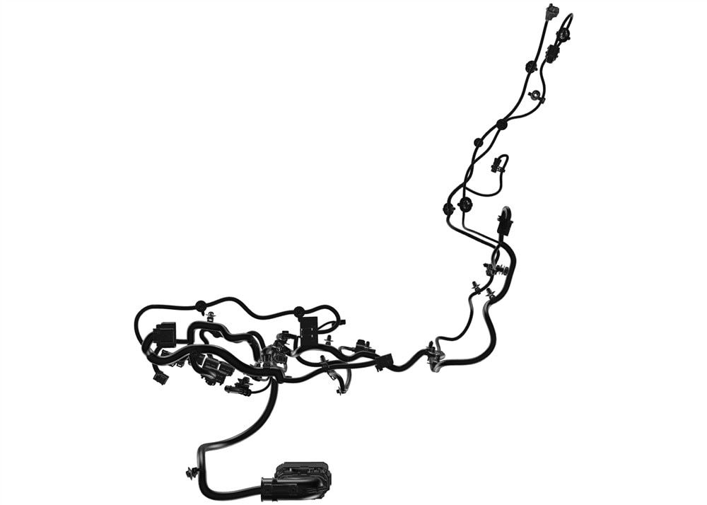 Alternate Image