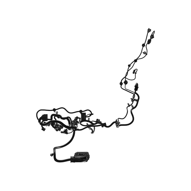 Alternate Image