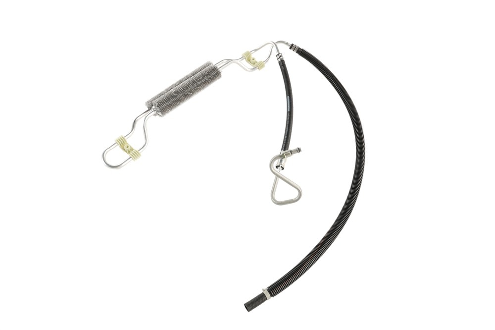 GM Genuine Parts Power Steering Cooler
